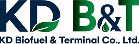 KD B&T CO.,LTD.