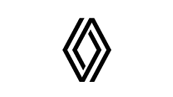 SG Mobility Co., Ltd
