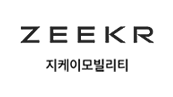 지케이모빌리티㈜