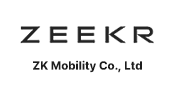 ZK Mobility Co., Ltd